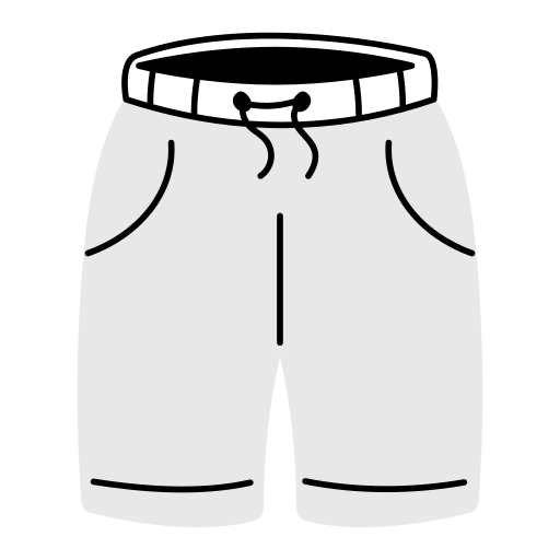 冯东